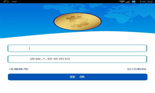 如何在Terra平台上购买虚拟币：新手指南与实用技巧