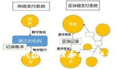如何在TP钱包中设置和更改