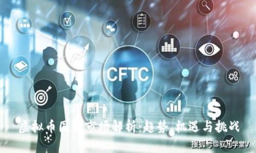 虚拟币国际市场解析：趋势、机遇与挑战