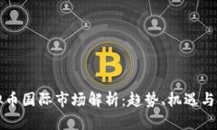 虚拟币国际市场解析：趋