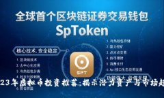 2023年虚拟币投资推荐：揭