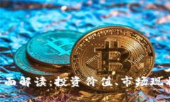 BSV虚拟币全面解读：投资