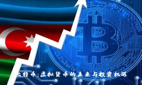 比特币：虚拟货币的未来与投资机遇