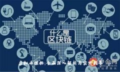 虚拟币摸排：全面深入解