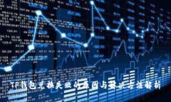 TP钱包兑换失败的原因与解