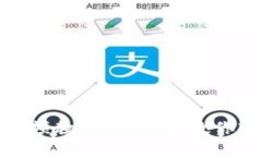 TP钱包注册视频教程：一步