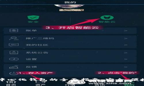 虚拟币注册中心化钱包的全面指南：安全、便捷与趋势分析