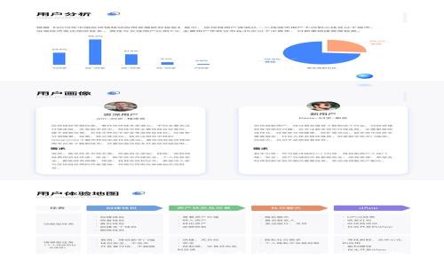 如何安全管理TP钱包中的Luna：完整指南