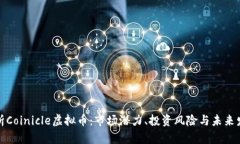 深入解析Coinicle虚拟币：市
