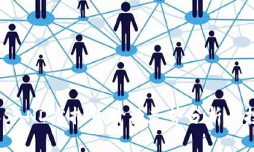2023年SAND虚拟币价格走势分析与投资策略