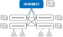 如何使用TokenPocket钱包进行