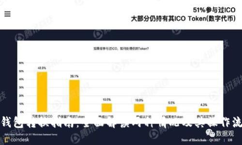 TP钱包转换指南：全面解读两种情况及其操作流程