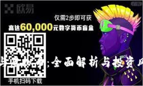 传销币与虚拟币：全面解析与投资风险警示