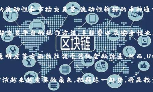 虚拟币UG的全面解析：交易、投资及未来趋势
虚拟币, UG, 数字货币/guanjianci

引言
虚拟货币（数字货币）近年来风靡全球，其中UG币作为一种新兴的虚拟币种，引起了广泛关注。UG币不仅在技术上创新，更在投资和交易方式上给传统金融体系带来了新的冲击。本文将深入探讨UG币的基本概念、交易方式、投资前景以及未来发展趋势，从多个角度为读者呈现UG币的全貌。

UG币的基本概念
UG币是一种基于区块链技术的数字资产，旨在通过去中心化的方式实现交易和价值储存。与传统货币相比，UG币具有匿名性、全球性和高效性等特点。UG币的发行和交易不受中央银行或政府的干预，所有的交易记录都通过区块链技术进行维护，确保了数据的安全性与透明性。

UG币的交易方式
UG币的交易方式与其他虚拟货币相似，主要包括集中交易所和去中心化交易所。集中交易所是由第三方机构提供的交易平台，用户通过注册账户可以方便地买卖UG币。而去中心化交易所则允许用户直接进行交易，无需中介，减少了交易费用和时间成本。
在UG币的交易中，用户需要了解以下几个关键点：
ul
  listrong钱包选择：/strongUG币的存储需要专用的钱包，用户可以选择热钱包或冷钱包。热钱包方便交易，而冷钱包则提供更高的安全性。/li
  listrong市场分析：/strongUG币的价格波动较大，用户需要关注市场动态，分析行情趋势，以便做出合理的投资决策。/li
  listrong风险控制：/strong由于虚拟币市场的不稳定性，投资者需设定合理的止损策略，避免因市场波动造成不必要的损失。/li
/ul

UG币的投资前景
投资UG币需要对市场有深刻的理解。虽然目前许多投资者因UG币的潜在收益而涌入市场，但也要意识到随之而来的风险。UG币的价值与市场需求密切相关，影响因素包括技术进步、政策变化以及竞争币种的崛起。
为了更好地评估UG币的投资前景，投资者应考虑以下几个方面：
ul
  listrong技术背景：/strongUG币的核心技术和解决方案，是否具备独特性和可持续性，能够吸引用户和开发者。/li
  listrong社区支持：/strongUG币是否有活跃的开发者和用户社区，这可以反映其长期发展的潜力。/li
  listrong市场竞争：/strongUG币所处的竞争环境如何，是否能在众多币种中脱颖而出。/li
/ul

UG币的未来发展趋势
随着区块链技术的不断成熟，虚拟币市场将会迎来新的机遇和挑战。UG币的未来发展趋势受多种因素影响，整体市场环境、技术进步、法规政策等都将对其发展产生重大影响。
未来，UG币可能出现以下几个发展趋势：
ul
  listrong合规化：/strong随着监管的加强，UG币可能会逐步走向合规化，更多的企业和机构参与其中，推动主流化进程。/li
  listrong技术创新：/strongUG币的底层技术可能会不断迭代，提供更高的安全性和效率，吸引更多用户使用。/li
  listrong跨界合作：/strongUG币与传统金融、零售等行业的合作将会增多，进一步拓展其应用场景。/li
/ul

常见问题解答

1. UG币的安全性如何保障？
UG币的安全性是投资者最关心的问题之一，保障安全的关键在于技术和用户的操作习惯。首先，UG币使用区块链技术，确保了交易的不可篡改性和透明性。每一笔交易都有记录，任何人都可以查询，从而降低了欺诈风险。此外，UG币交易需要用户进行密钥操作，用户的私钥可以说是安全的第一道防线。因此，用户在存储与交易UG币时，务必要确保其私钥的安全，使用冷钱包进行安全存储，避免与互联网连接。另一个重要保障是，寻找可信赖的钱包服务商和交易平台也是确保UG币安全的重要因素。

2. UG币投资的风险有哪些？
投资UG币面临的风险主要包括市场风险、技术风险和监管风险。市场风险是UG币价格波动较大所带来的投资风险，投资者需要具备一定的市场分析能力和心理承受能力。其次，技术风险指的是潜在的技术缺陷或安全漏洞，UG币的底层技术如果出现问题，会直接影响其价值。此外，监管风险逐渐凸显，各国对虚拟币的立法和监管政策尚不明确，这可能会导致UG币的交易受限，影响其市场表现。了解这些风险可以帮助投资者制定合理的投资策略，降低潜在的损失。

3. UG币的市场潜力如何评估？
评估UG币的市场潜力可以从多个维度进行。首先，分析UG币的市场需求和使用场景，比如它是如何满足用户需求的，这些需求是否足够广泛。其次，要关注UG币的背后团队和技术路线图，评估其创新能力和执行力。第三，观察UG币的流动性和市场交易量，流动性较好的币种通常更容易吸引投资者关注，反映出市场的认可度。最后，也应关注竞争对手的表现，了解UG币在市场中所处的位置，以帮助投资者更全面地评估其市场潜力。

4. 投资UG币需要哪些基本常识？
在投资UG币之前，了解一些基本常识非常重要。首先，熟悉不同的虚拟货币及其运作原理，包括如何进行交易、存储和买入卖出。其次，要掌握基本的市场分析技巧，包括技术分析和基本面分析，以便做出更合理的投资决策。此外，了解交易平台的操作方法、手续费以及安全性也是必要的。最后，要清楚自己的投资目标和风险承受能力，制定合理的投资计划，并随时进行调整。掌握这些基本常识可以帮助投资者更好地进入UG币投资领域。

5. UG币和传统金融有什么区别和关系？
UG币与传统金融存在显著的区别，主要体现在去中心化和开放性两方面。传统金融通常由中央银行和其他金融机构控制，而UG币则通过区块链技术实现去中心化，任何人都可以参与其中。由于这些特性，UG币在交易速度、成本和透明度等方面往往优于传统金融体系。然而，UG币与传统金融之间并非完全对立，它们之间的关系更倾向于相互补充。随着金融科技的快速发展，越来越多的传统金融机构开始关注和接受虚拟货币，因此在未来的金融生态中，UG币与传统金融有可能形成更加紧密的融合关系。

总结
UG币作为虚拟币市场中的一员，以其独特的优势和发展潜力吸引了众多投资者的关注。然而，投资UG币需要全面的市场了解和风险管理，理性的分析与决策将是成功的关键。展望未来，UG币及其他数字货币将在全球金融体系中扮演越来越重要的角色，把握这一趋势，将是投资者的机遇与挑战。