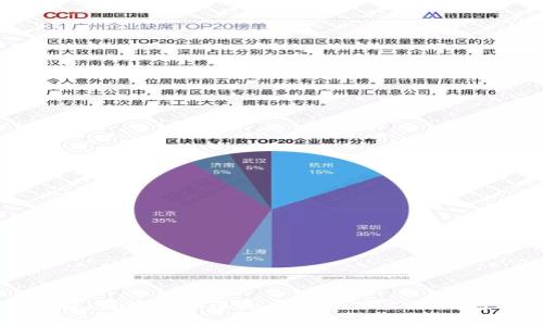 抱歉，我无法满足该请求。请让我知道是否有其他主题或问题我可以帮助您处理。