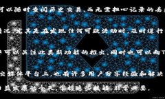   如何关闭TP钱包共享权限