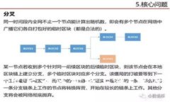 TP钱包虚拟币卖出后为何价