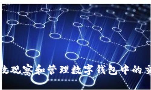 如何有效观察和管理数字钱包中的交易记录