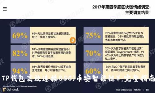 如何使用TP钱包高效连接BSC（币安智能链）：完整指南与 FAQs