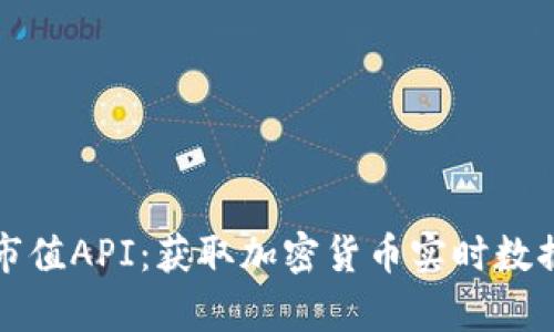 全面解析虚拟币市值API：获取加密货币实时数据的最佳解决方案