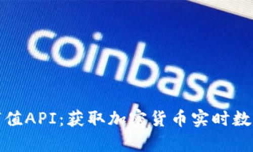 全面解析虚拟币市值API：获取加密货币实时数据的最佳解决方案