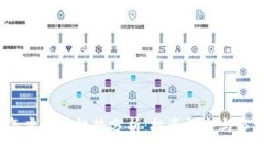 2023年虚拟币趋势分析：投