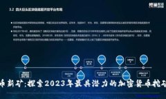 虚拟币新矿：探索2023年最