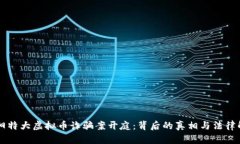 东阳特大虚拟币诈骗案开