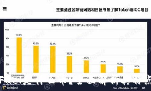   
虚拟币Fuel是什么币？全面解析其特点与应用