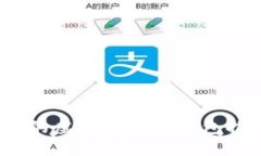 2023年最靠谱的虚拟币手机