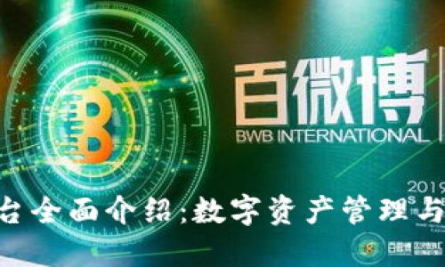 TokenPocket平台全面介绍：数字资产管理与交易的理想工具