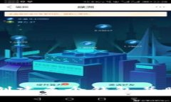 如何在TP钱包中创建多个钱