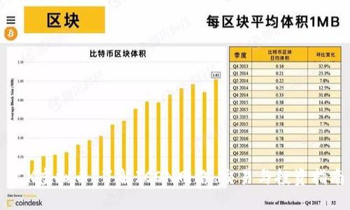 ICX虚拟币：了解ICON网络、交易与投资指南