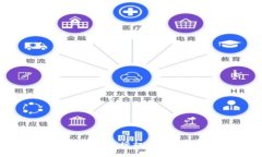 TP钱包取消合约授权的详细