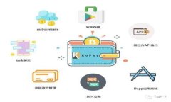深入了解育碧虚拟币：游