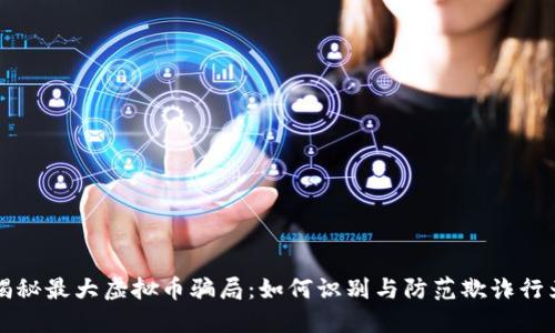 揭秘最大虚拟币骗局：如何识别与防范欺诈行为