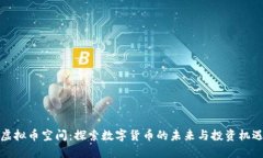 虚拟币空间：探索数字货