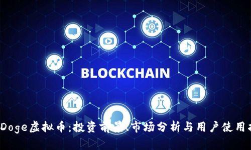 BigDoge虚拟币：投资前景、市场分析与用户使用指南