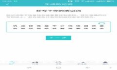 TP钱包密码找回教程：快速