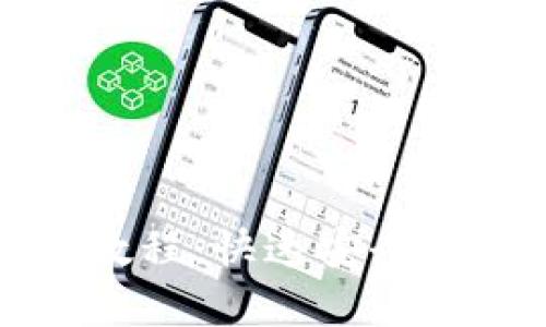 TP钱包密码找回教程：快速安全恢复你的数字资产