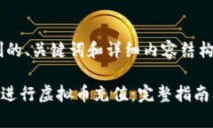 以下是为您定制的、关键