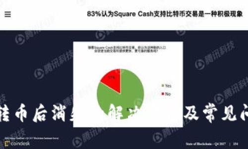 TP钱包转币后消失的解决方法及常见问题解答
