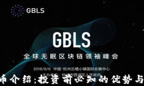 
PVV虚拟币介绍：投资前必知的优势与风险解析