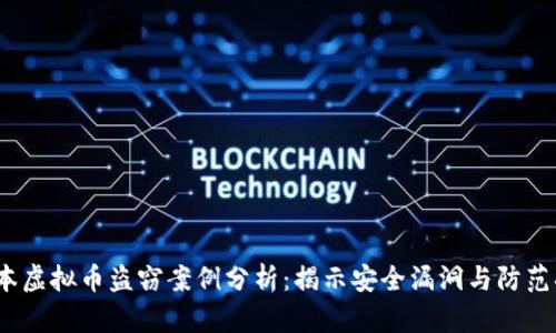  日本虚拟币盗窃案例分析：揭示安全漏洞与防范措施