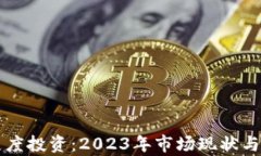 虚拟币灰度投资：2023年市