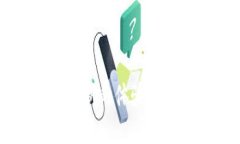   TP钱包1.3.0版本下载：最
