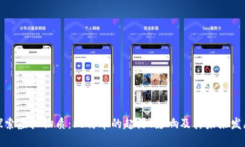 探索虚拟物质：比特币的起源、影响及其未来发展