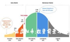 全面解析宾果虚拟币：投