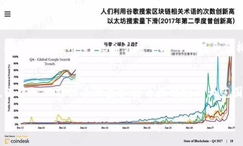   2023年市场动态：虚拟货币的未来趋势与投资策略 / 
 guanjianci 虚拟货币, 数字资产, 投资策略 /guanjianci 

随着科技的迅速发展，虚拟货币已经从边缘走向了主流，成为了全球金融体系中不可或缺的一部分。在2023年，市场环境的变化将进一步影响虚拟货币的走势及其投资策略。本文将深入探讨虚拟货币的未来趋势，收益与风险，市场动态，以及相关的投资策略，帮助投资者更好地把握市场机会。

1. 虚拟货币市场的基本面分析
虚拟货币市场的基本面包括供需关系、用户认可度、技术创新等多个方面。供需关系是影响价格的最直接因素，当更多的人开始需求某种虚拟货币时，其价格自然会随之上涨。用户认可度则是另一个重要指标，通常良好的市场反馈会推动投资者对该货币的信心，而技术创新则是推动整个行业不断向前发展的一种动力。
近年来，许多虚拟货币项目推出了新的技术解决方案，如以太坊 2.0的推出，使得其交易速度和效率得到了极大的提升，这吸引了大量的投资者。而一些新兴的DeFi项目则通过其独特的商业模式和高收益率，成为了市场关注的焦点。

2. 投资虚拟货币的风险与收益
虚拟货币的投资收益潜力非常巨大，但伴随而来的风险也不可忽视。市场的波动性使得价格常常在短时间内剧烈波动，投资者需要具备良好的风险控制能力。
首先，市场情绪的变化是导致价格波动的关键因素。比如，当市场出现负面消息时，投资者往往会恐慌性抛售，导致价格大幅下跌。反之，当市场情绪乐观时，投资者又会纷纷买入，形成价格上涨的局面。
其次，法律监管的变化也是影响虚拟货币市场的另一个风险点。例如，各国对虚拟货币交易的法规更新，可能会影响相关交易平台的合规性，甚至导致某些币种的合法性受到质疑。这种不确定性对投资者的决策来说，无疑增加了难度。

3. 如何选择优质的虚拟货币投资项目
在众多虚拟货币项目中，如何选择优质的投资标的至关重要。投资者需要关注项目的技术背景、团队成员、市场前景和社区支持等。
首先，查看项目的白皮书，即项目团队所设计的详细计划和技术实现方案。白皮书中应包含项目的创新点、市场分析、技术细节等。其次，团队的背景和经验也是重要考量因素，尤其是技术团队和顾问团队的能力会直接影响项目的落地能力和发展潜力。
市场前景同样不可忽视，一个有潜力的项目需要有广阔的市场空间。例如，针对传统金融行业做出颠覆性创新的DeFi项目，更容易获得投资者的青睐。最后，对项目的社区支持情况进行观察也很重要，一个活跃且支持度高的社区通常能为项目的发展带来持续的动力。

4. 比较不同虚拟货币的投资方向
在虚拟货币的世界中，不同种类的币种各具特点，投资策略也应因币种而异。比如，主流币（如比特币、以太坊）主要用于保值和增值，而一些新兴币种则可能承担更高的风险，但也有可能带来更高的回报。
首先，比特币作为市场的“数字黄金”，其主要作用是保值和对冲通货膨胀。投资者通常将其视为一种长期持有的资产，尤其是在经济不确定性加剧的情况下，比特币的避险属性会更加突出。
其次，以太坊作为智能合约平台，其金融应用场景非常广泛，很多去中心化金融（DeFi）项目基于以太坊开发。因此，投资以太坊不仅是在投资一种货币，更是在投资一个生态系统。在选择投资路径时，定义自己的投资策略十分重要，比如是倾向于长期持有，还是选择短期交易。对于风险承受能力较强的投资者，可以考虑一些小市值项目，这类项目虽然风险较高，但他们的增长潜力也相对较大。

5. 虚拟货币市场的未来趋势
展望未来，虚拟货币市场将继续呈现出更加多元化的发展趋势。随着越来越多的传统金融机构进入这一领域，市场的成熟度将不断提升。未来可能会出现更多的合规性监管，这将会为虚拟货币市场带来更大的合法性和安全性。
技术方面，区块链技术的不断成熟将推动智能合约、NFT（非同质化代币）等新兴应用的发展。同时，随着社会的数字化进程不断加深，虚拟货币作为一种新型的资产类别，将在个人财富管理、国际支付等方面发挥越来越重要的作用。
总的来说，虚拟货币的未来充满了希望与挑战，投资者需保持警惕，认真分析市场，制定切实可行的投资策略，以把握住这一快速发展的市场机会。

常见问题

问题1：虚拟货币是什么，有什么特点？
虚拟货币是指基于网络技术形成的一种数字货币，它没有实体形态，依赖于区块链等底层技术进行交易与验证。虚拟货币的特点在于去中心化、匿名性、不可篡改和跨境流通等优势。这些特点使得虚拟货币在面对传统金融系统时，展现了其独特的价值。同时，虚拟货币的市场波动性较大，价格容易受到多种因素的影响，非常适合具有高风险承受能力的投资者。

问题2：如何安全地投资虚拟货币？
安全性是投资虚拟货币时必须考虑的重要因素。首先，选择正规且合规的交易平台至关重要。其次，使用冷钱包存储资产也是一种保护方式，它可以有效防止黑客攻击。此外，保持良好的投资心态和科学的投资策略，如设置止损、分散投资等，都能降低投资风险。定期监测市场动态及相关法规的变化，对于管理投资组合同样重要。

问题3：虚拟货币的交易方式有哪些？
虚拟货币的交易方式多样，主要包括场外交易和交易所交易两种方式。在交易所交易中，用户可以在第三方平台上选择买入或卖出某种虚拟货币。而场外交易则通常是由买卖双方自行协商达成交易，省去了中介的费用。近年来，去中心化交易所（DEX）的兴起，使得用户能够直接在区块链上进行交易，提供了更高的隐私保护和去中心化的交易体验。

问题4：虚拟货币市场的行情受哪些影响？
虚拟货币价格受多种因素影响，包括市场供需、政策法规、市场情绪、技术发展等。市场供需通常是影响价格的直接因素，而政策法规的变化会导致投资者的信心波动，从而影响市场情绪。另外，技术的发展，比如网络升级、智能合约的应用等，也会引起市场的关注和价格的变动。了解这些影响因素，将有助于投资者更好地把握市场动态。

问题5：未来虚拟货币会取代传统货币吗？
未来虚拟货币是否会取代传统货币是一个颇具争议的话题。虽然虚拟货币凭借其便利性与高效性，已经展现出与传统金融体制相抗衡的潜力，但取代的过程不会一蹴而就。首先，传统货币在全球经济中具有深厚的影响力，去中心化特性质地虚拟货币很难实现大范围的普及。同时，各国政府对虚拟货币的监管也使得其取代传统货币的可能性受到限制。然而，虚拟货币和传统货币可以并存，并且随着新技术的发展，两者可能会更加紧密地联系在一起，形成一个更为复杂的金融生态系统。

综上所述，虚拟货币市场在2023年展现出较大的潜力，但投资者在进入市场之前，需清楚了解相关的风险及机会，制定合理的投资策略，才能在这个快速发展的行业中取得成功。