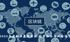2025年虚拟币暴涨分析：投